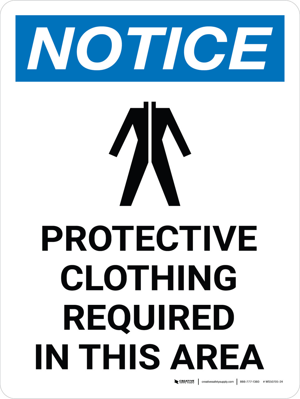 Illustrative example of area dress