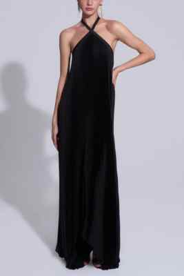 Illustrative example of lidee dress