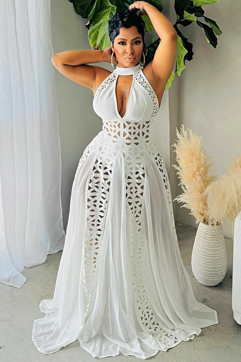Illustrative example of loragal dresses