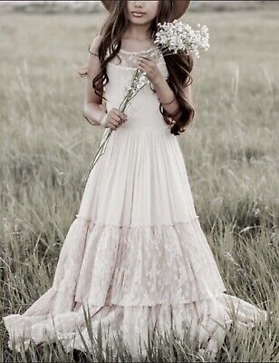Illustrative example of mia joy dress