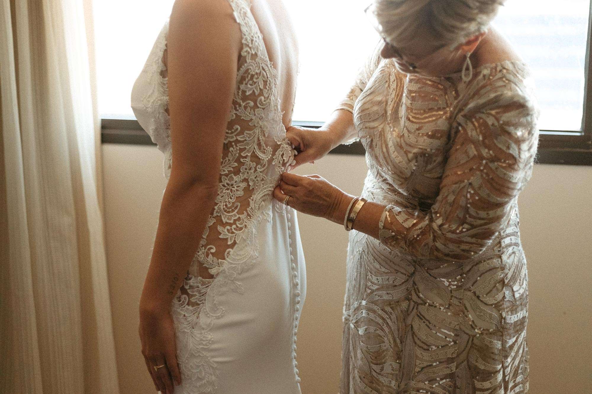 Illustrative example of molly dresses