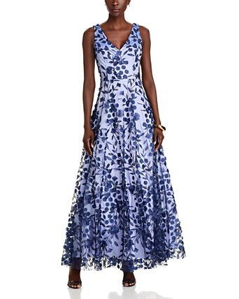 Illustrative example of petite dresses special occasion