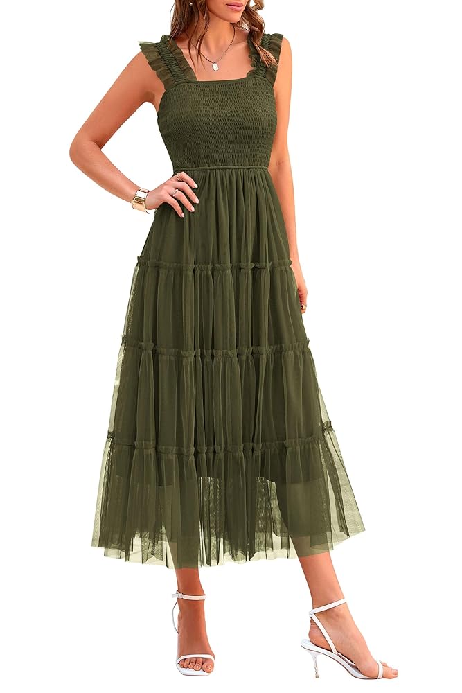 Illustrative example of t party clothing dresses
