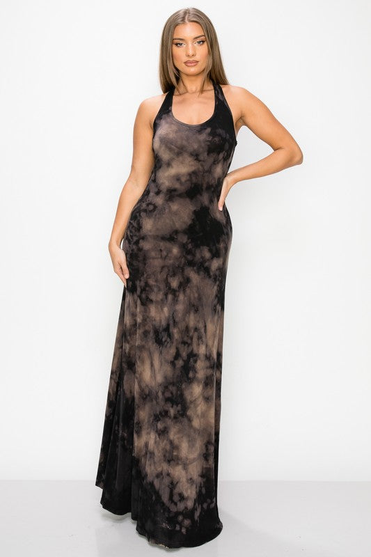 Illustrative example of t party clothing dresses