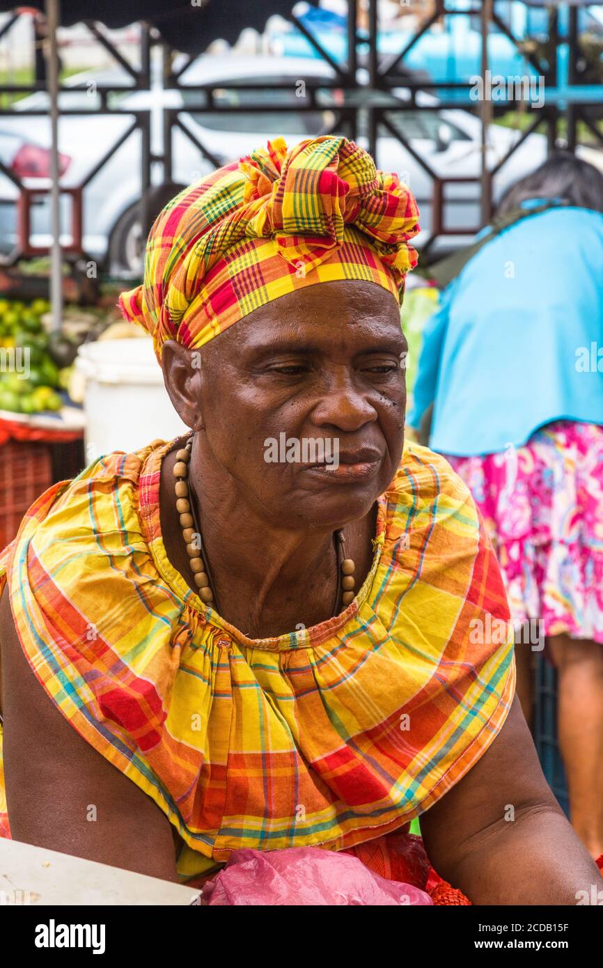 Illustrative example of madras dress from Google Search